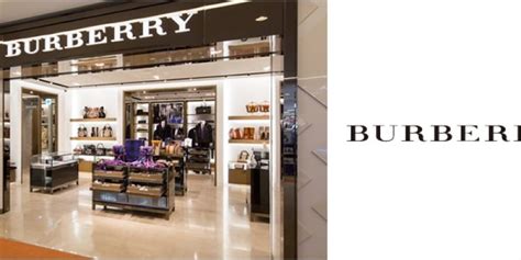 burberry blue label tokyo airport|Burberry Tokyo Narita International Airport .